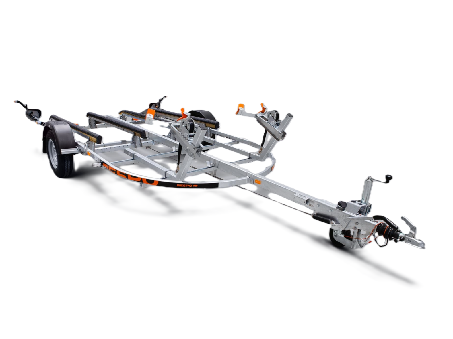 RESPO prives 1350V551T255T255_9340, 400 cm, 1350 kg_pktechnik02